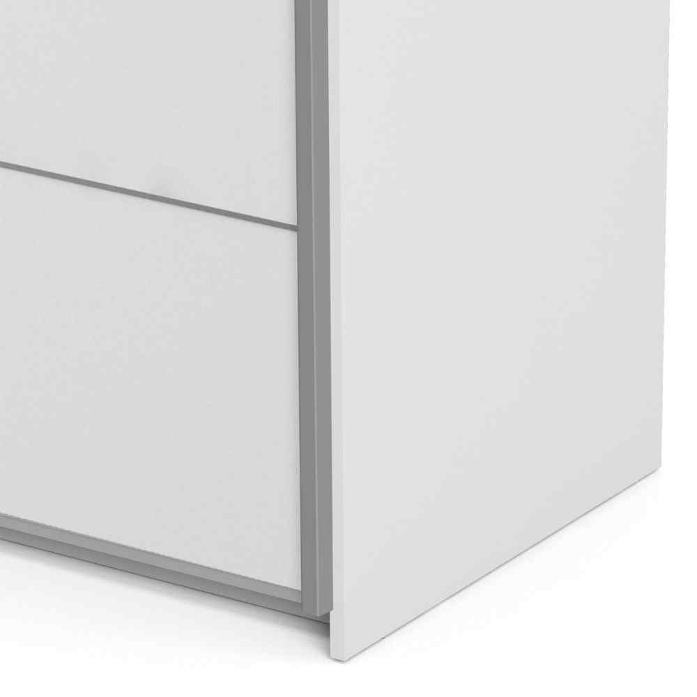 product_small_img9